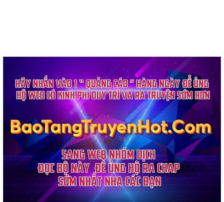 Bản chất của chuyển sinh chapter 19 - Upload bởi truyensieuhay.com