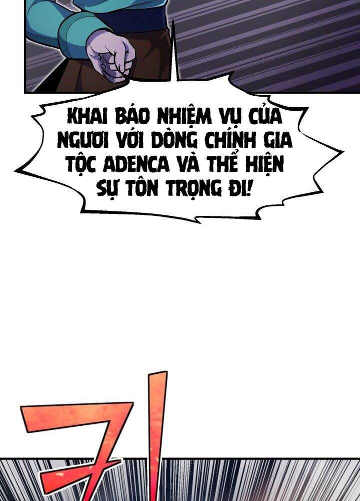 Bản chất của chuyển sinh chapter 19 - Upload bởi truyensieuhay.com