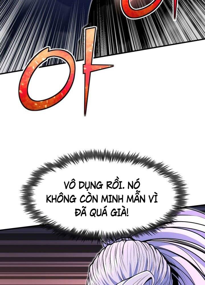 Bản chất của chuyển sinh chapter 19 - Upload bởi truyensieuhay.com