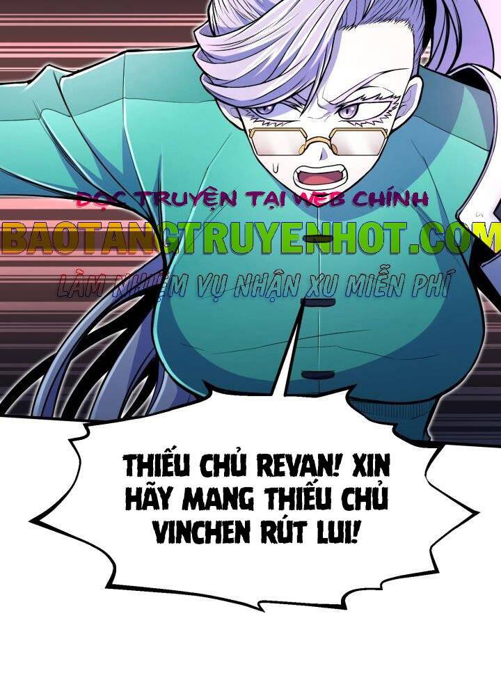 Bản chất của chuyển sinh chapter 19 - Upload bởi truyensieuhay.com