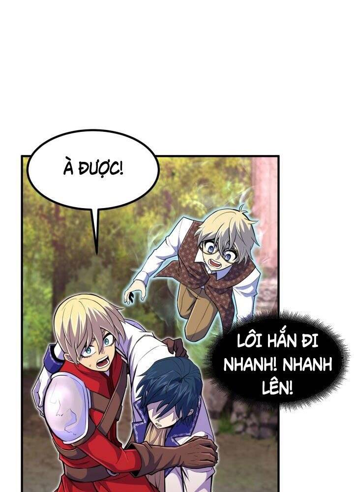 Bản chất của chuyển sinh chapter 19 - Upload bởi truyensieuhay.com