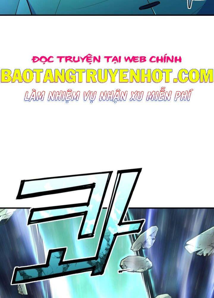 Bản chất của chuyển sinh chapter 19 - Upload bởi truyensieuhay.com