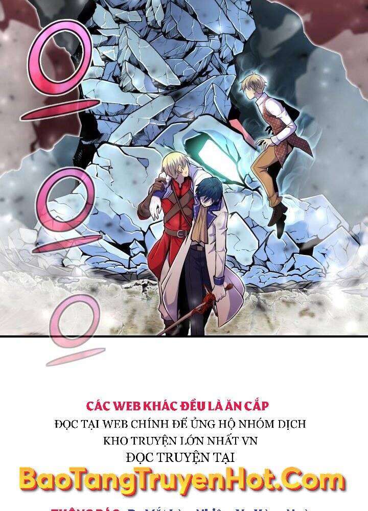 Bản chất của chuyển sinh chapter 19 - Upload bởi truyensieuhay.com