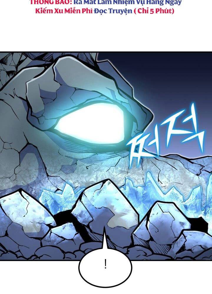 Bản chất của chuyển sinh chapter 19 - Upload bởi truyensieuhay.com