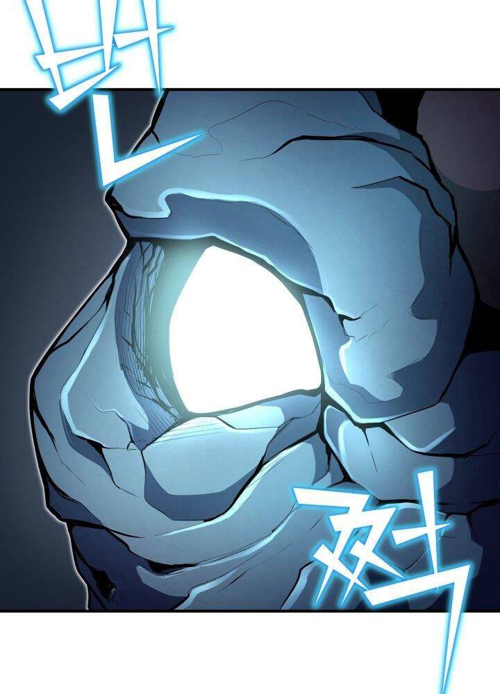 Bản chất của chuyển sinh chapter 19 - Upload bởi truyensieuhay.com