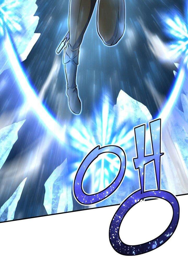 Bản chất của chuyển sinh chapter 19 - Upload bởi truyensieuhay.com