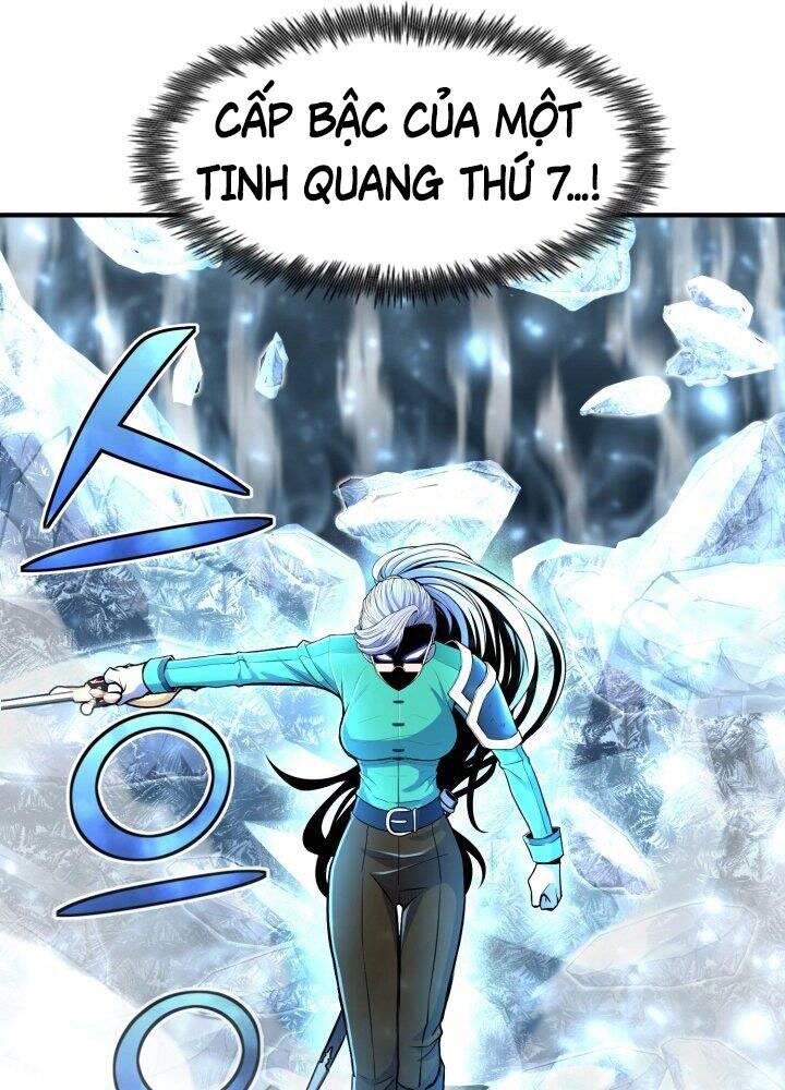Bản chất của chuyển sinh chapter 19 - Upload bởi truyensieuhay.com