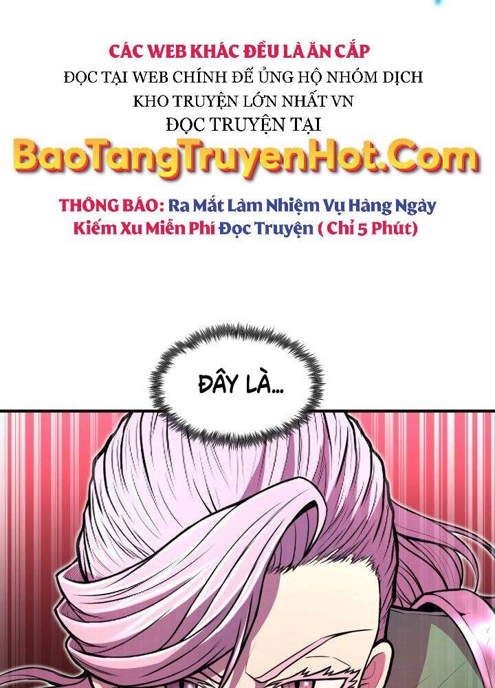 Bản chất của chuyển sinh chapter 19 - Upload bởi truyensieuhay.com