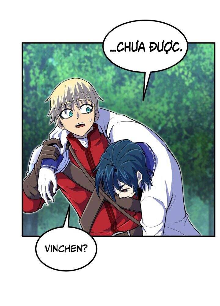Bản chất của chuyển sinh chapter 19 - Upload bởi truyensieuhay.com