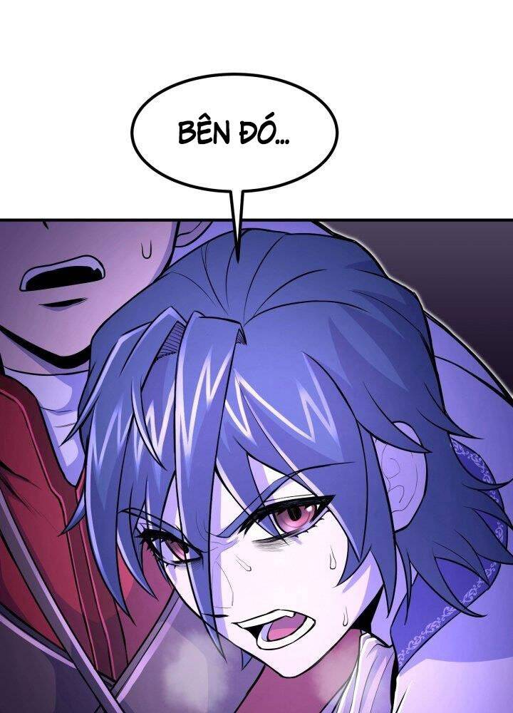 Bản chất của chuyển sinh chapter 19 - Upload bởi truyensieuhay.com