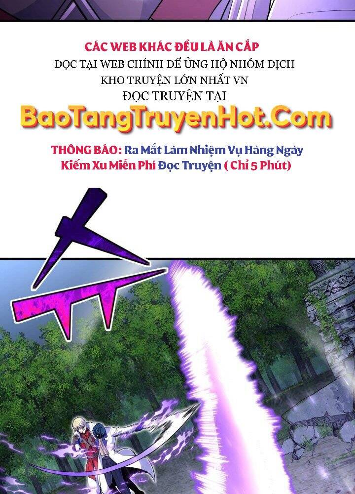 Bản chất của chuyển sinh chapter 19 - Upload bởi truyensieuhay.com