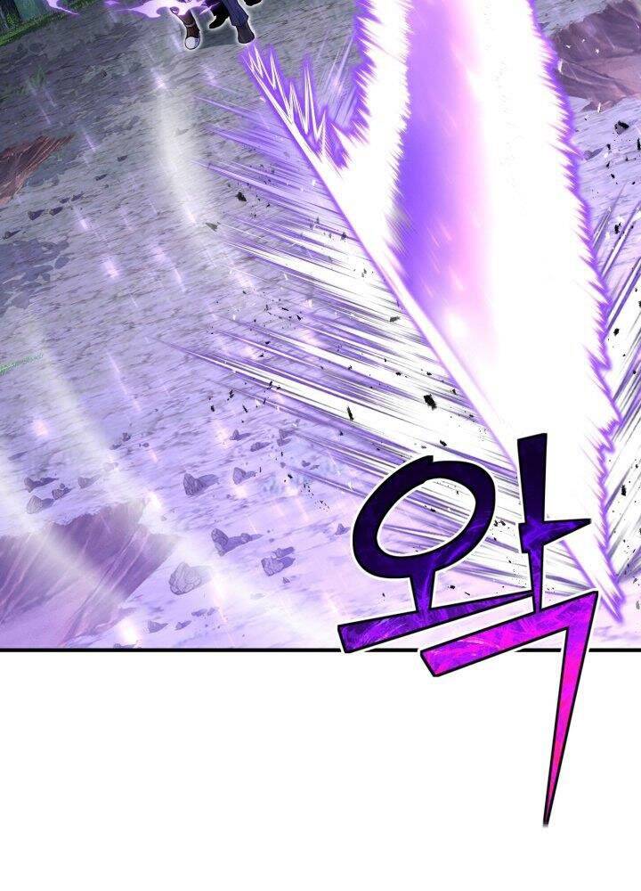 Bản chất của chuyển sinh chapter 19 - Upload bởi truyensieuhay.com