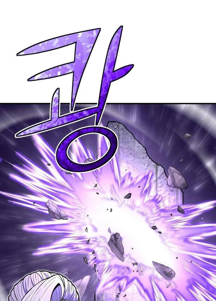 Bản chất của chuyển sinh chapter 19 - Upload bởi truyensieuhay.com