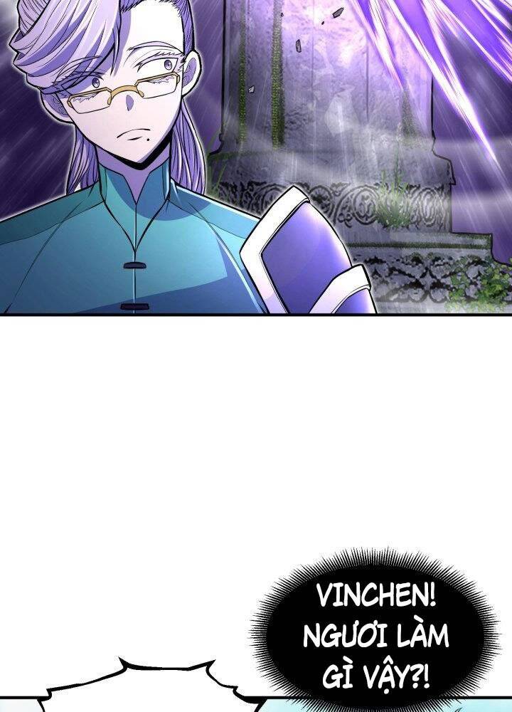 Bản chất của chuyển sinh chapter 19 - Upload bởi truyensieuhay.com