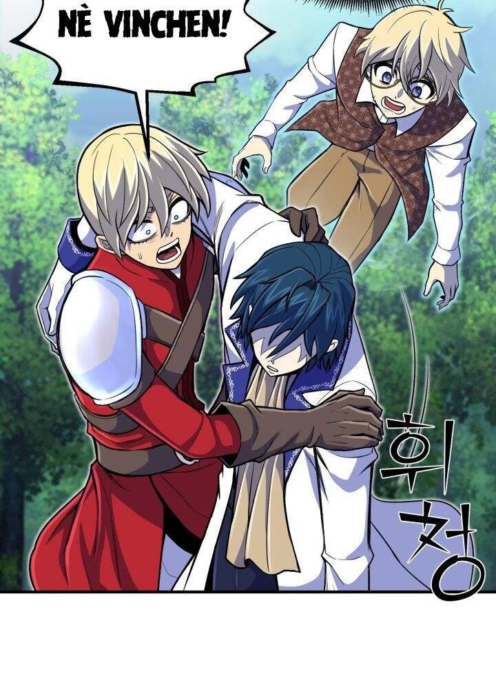 Bản chất của chuyển sinh chapter 19 - Upload bởi truyensieuhay.com
