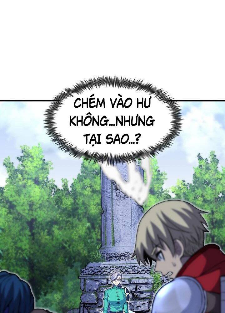 Bản chất của chuyển sinh chapter 19 - Upload bởi truyensieuhay.com