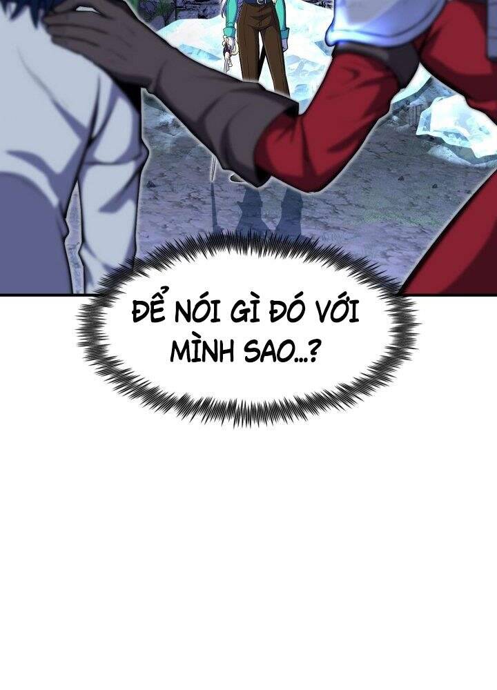 Bản chất của chuyển sinh chapter 19 - Upload bởi truyensieuhay.com