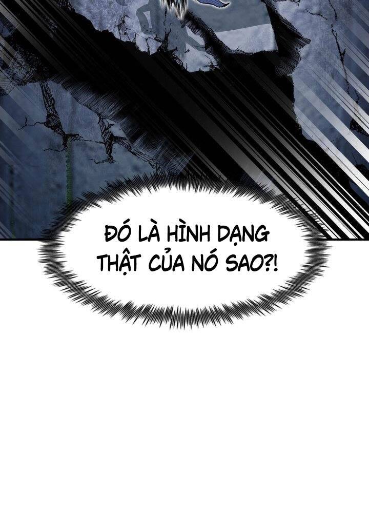 Bản chất của chuyển sinh chapter 19 - Upload bởi truyensieuhay.com
