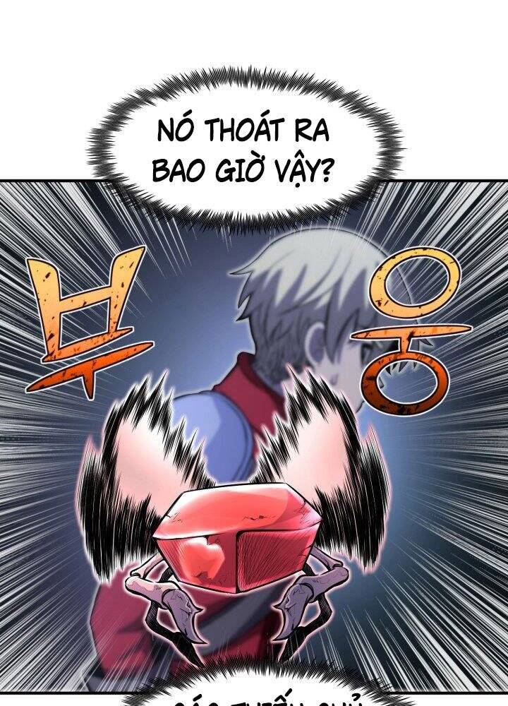 Bản chất của chuyển sinh chapter 19 - Upload bởi truyensieuhay.com