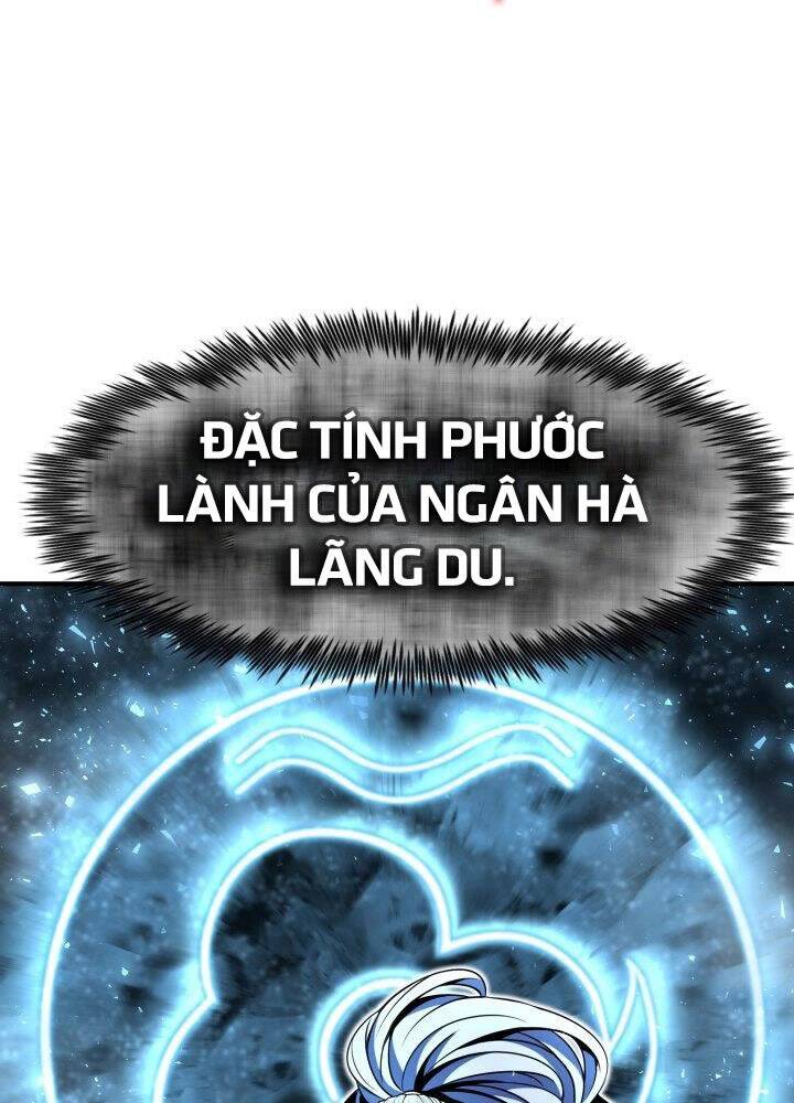 Bản chất của chuyển sinh chapter 19 - Upload bởi truyensieuhay.com