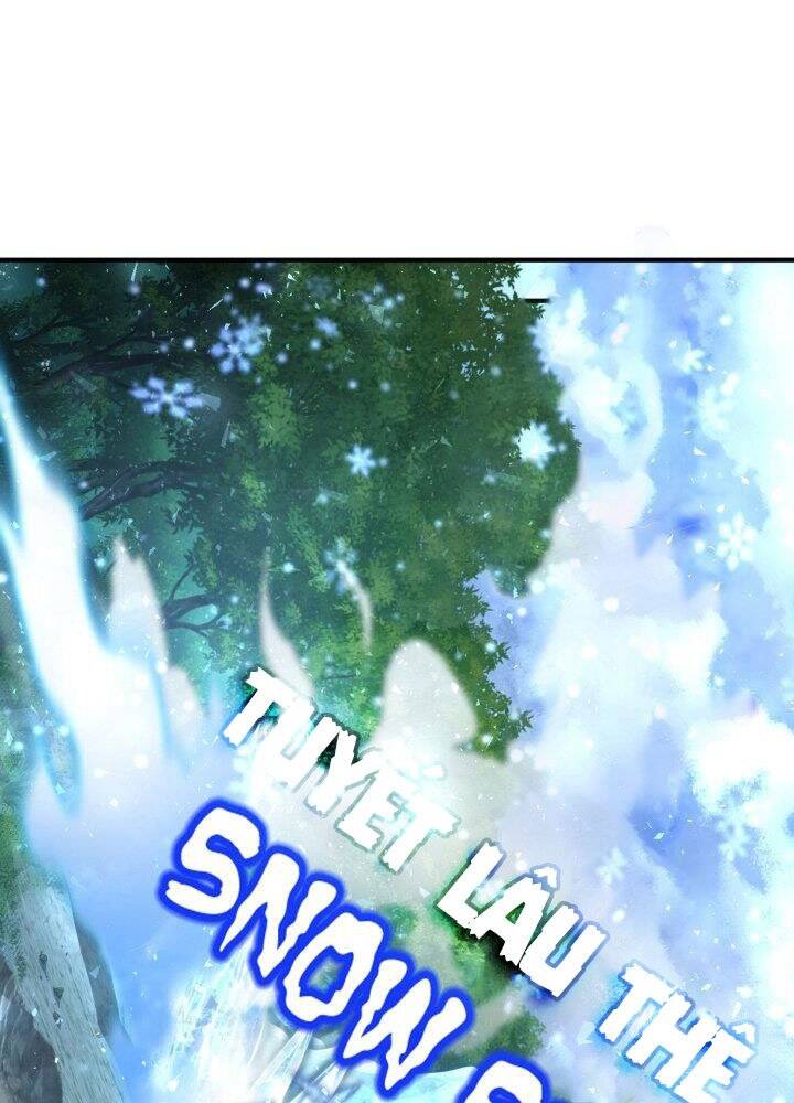 Bản chất của chuyển sinh chapter 19 - Upload bởi truyensieuhay.com