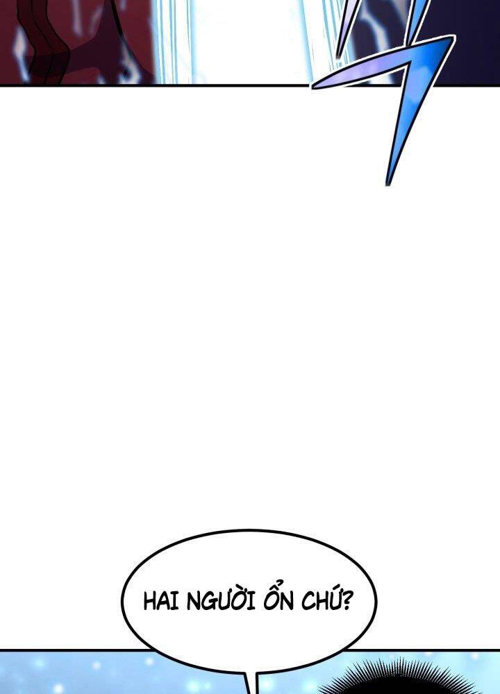 Bản chất của chuyển sinh chapter 19 - Upload bởi truyensieuhay.com