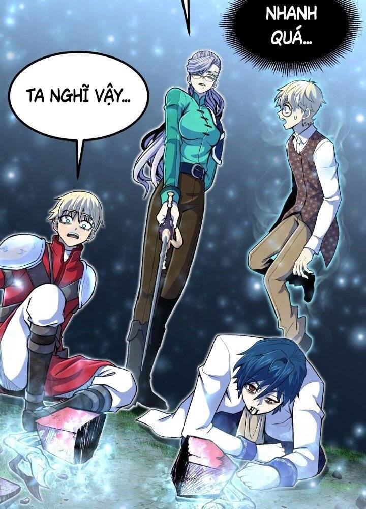 Bản chất của chuyển sinh chapter 19 - Upload bởi truyensieuhay.com