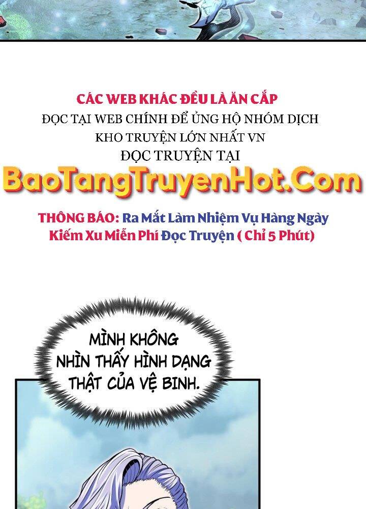 Bản chất của chuyển sinh chapter 19 - Upload bởi truyensieuhay.com