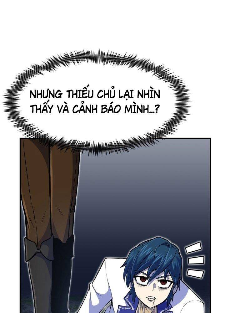 Bản chất của chuyển sinh chapter 19 - Upload bởi truyensieuhay.com