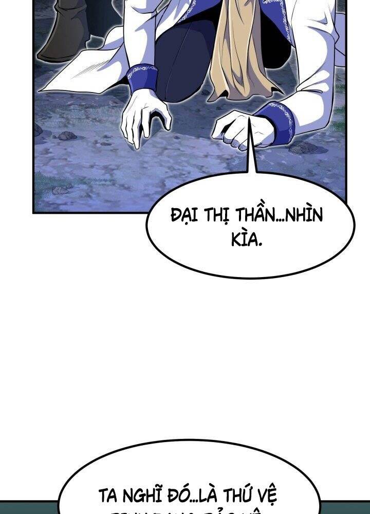 Bản chất của chuyển sinh chapter 19 - Upload bởi truyensieuhay.com