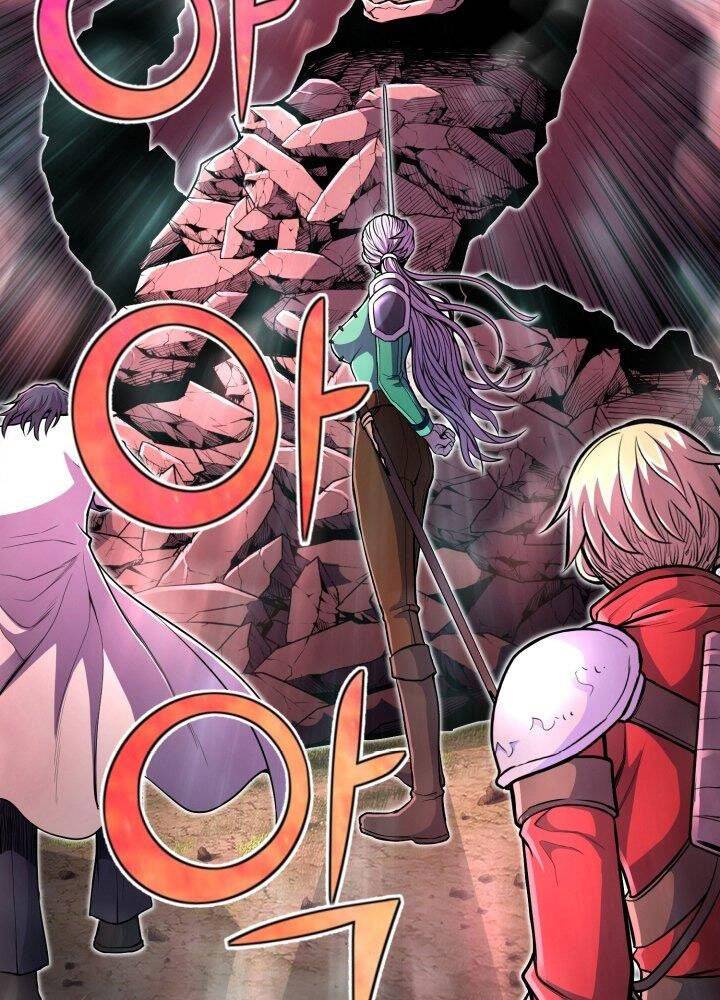 Bản chất của chuyển sinh chapter 19 - Upload bởi truyensieuhay.com