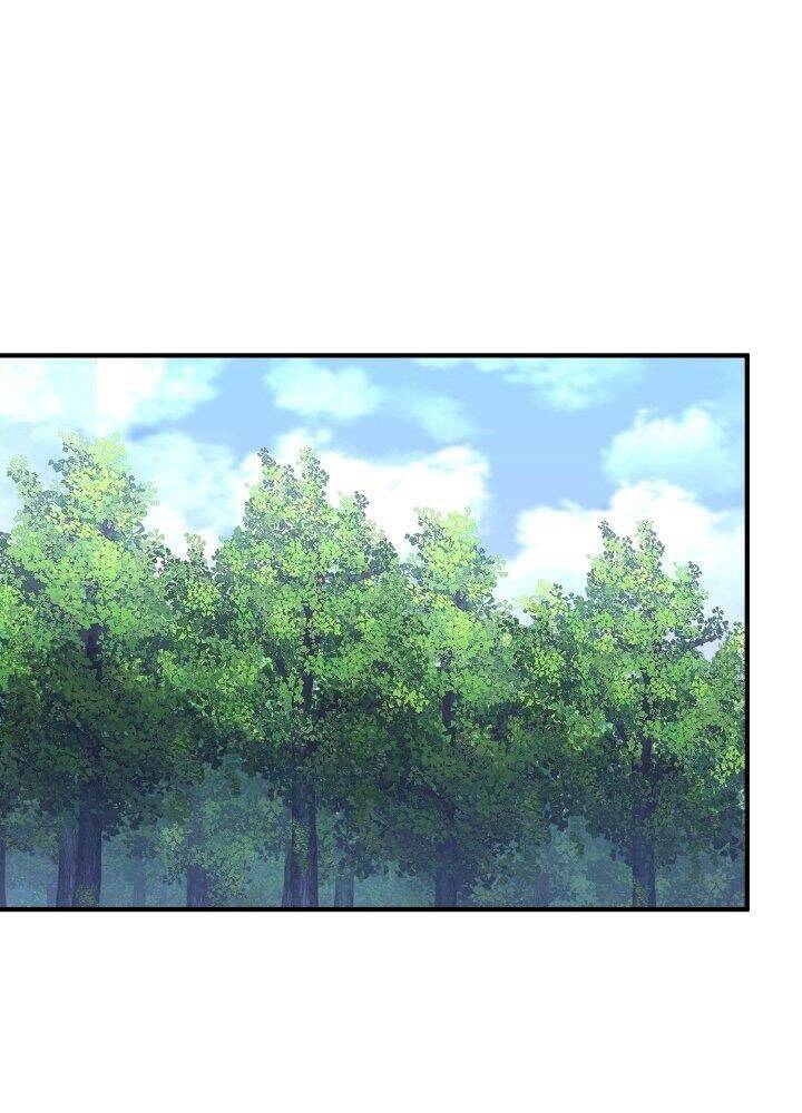 Bản chất của chuyển sinh chapter 19 - Upload bởi truyensieuhay.com