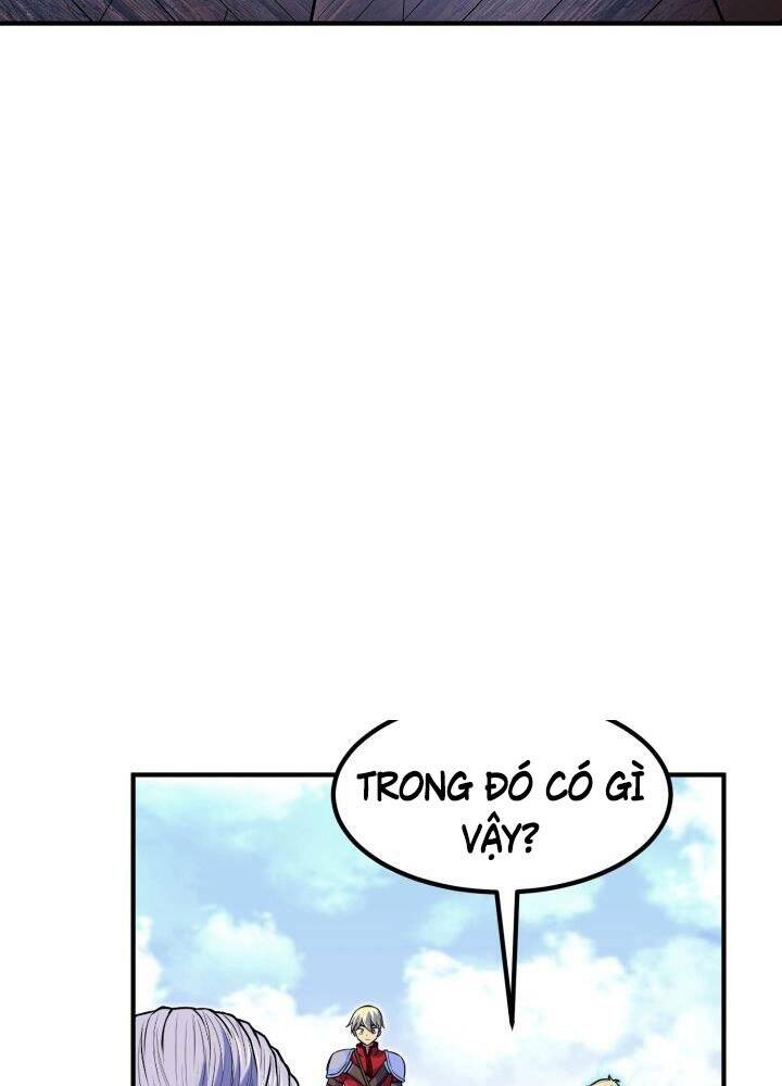 Bản chất của chuyển sinh chapter 19 - Upload bởi truyensieuhay.com