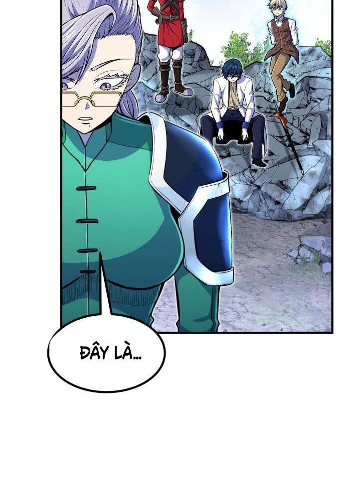 Bản chất của chuyển sinh chapter 19 - Upload bởi truyensieuhay.com