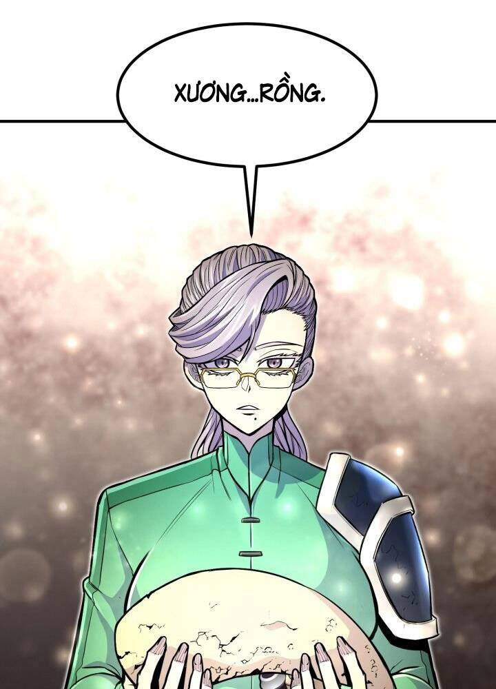 Bản chất của chuyển sinh chapter 19 - Upload bởi truyensieuhay.com