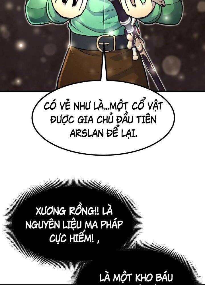 Bản chất của chuyển sinh chapter 19 - Upload bởi truyensieuhay.com