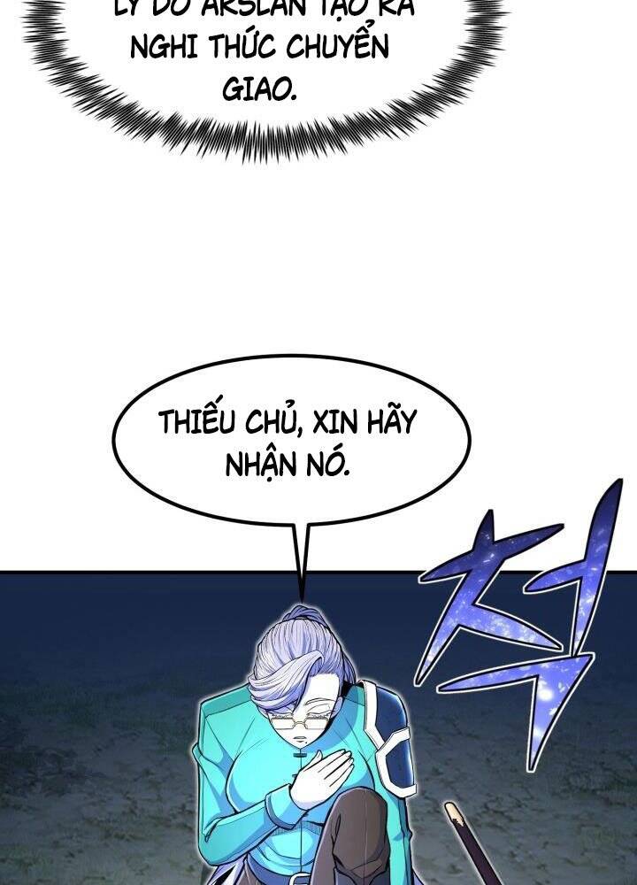 Bản chất của chuyển sinh chapter 19 - Upload bởi truyensieuhay.com
