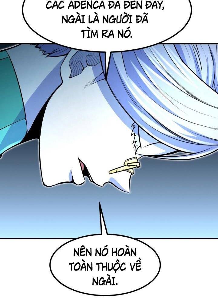 Bản chất của chuyển sinh chapter 19 - Upload bởi truyensieuhay.com