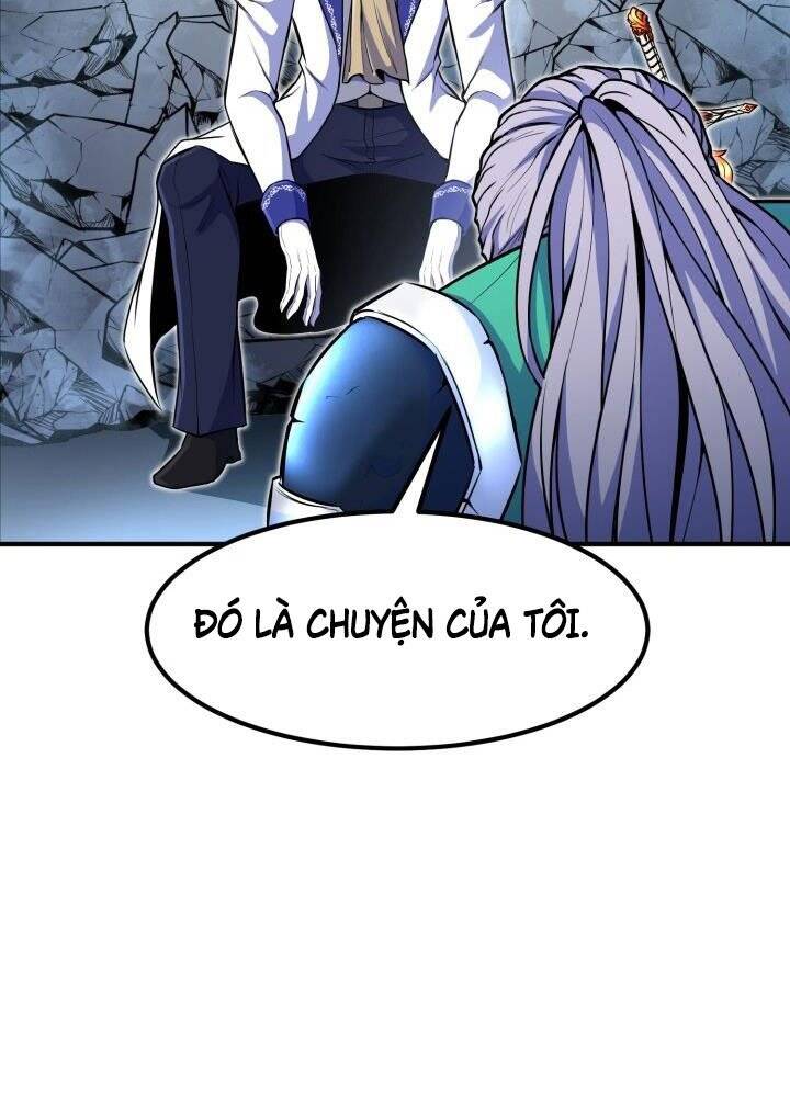 Bản chất của chuyển sinh chapter 19 - Upload bởi truyensieuhay.com