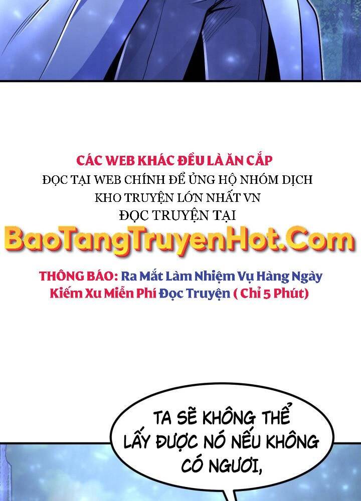 Bản chất của chuyển sinh chapter 19 - Upload bởi truyensieuhay.com