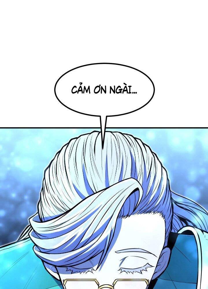 Bản chất của chuyển sinh chapter 19 - Upload bởi truyensieuhay.com