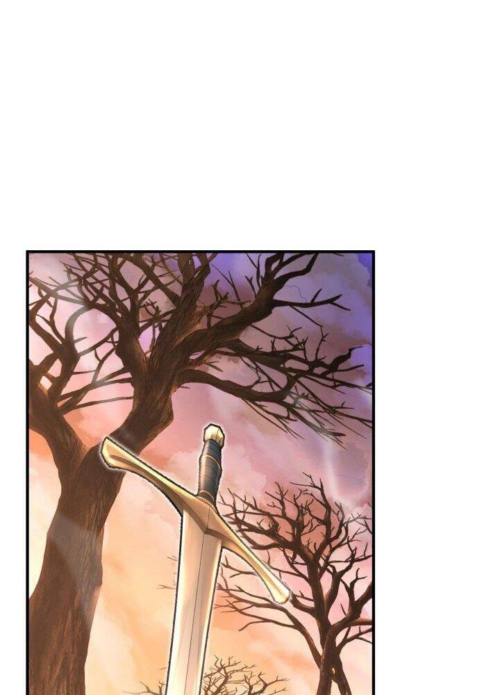 Bản chất của chuyển sinh chapter 19 - Upload bởi truyensieuhay.com