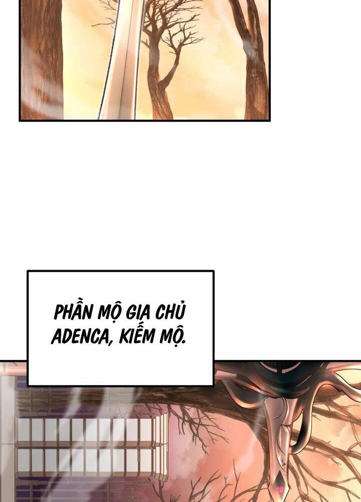 Bản chất của chuyển sinh chapter 19 - Upload bởi truyensieuhay.com