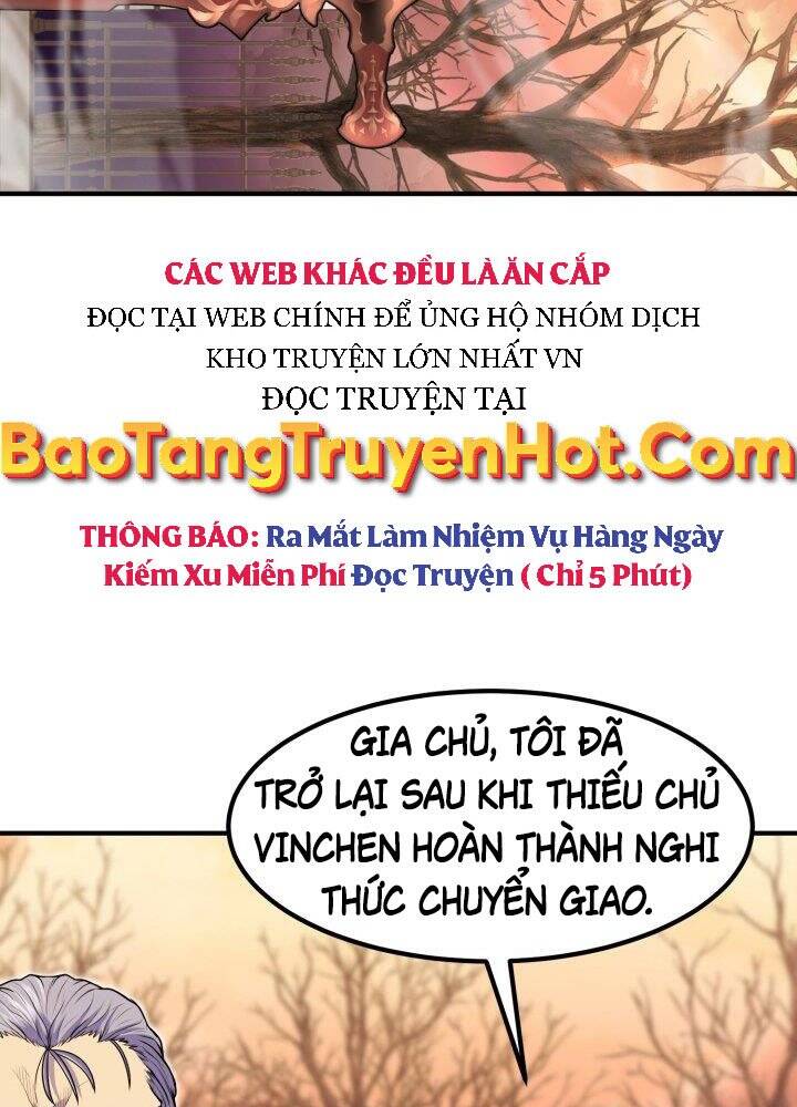 Bản chất của chuyển sinh chapter 19 - Upload bởi truyensieuhay.com
