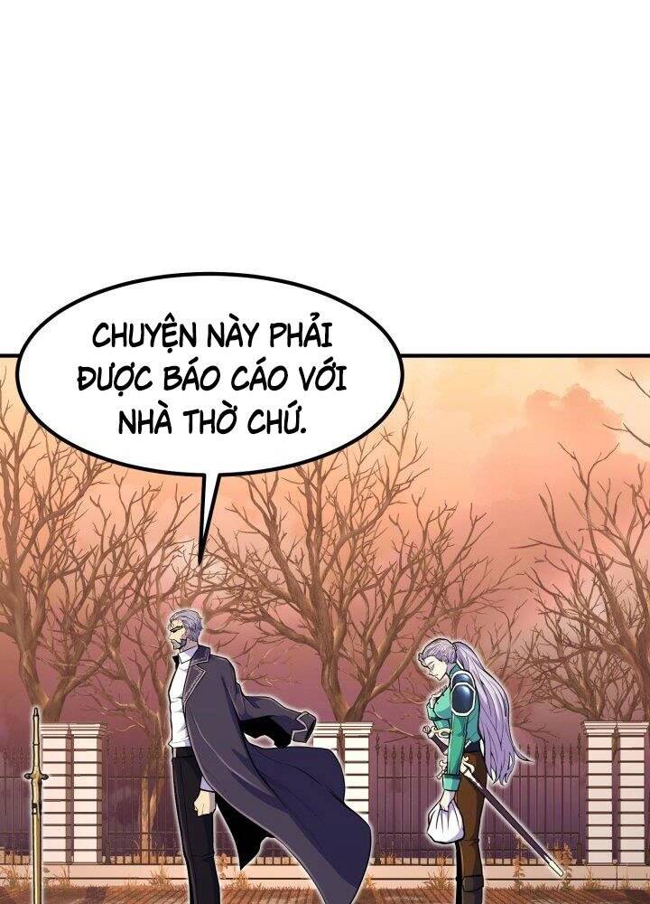 Bản chất của chuyển sinh chapter 19 - Upload bởi truyensieuhay.com