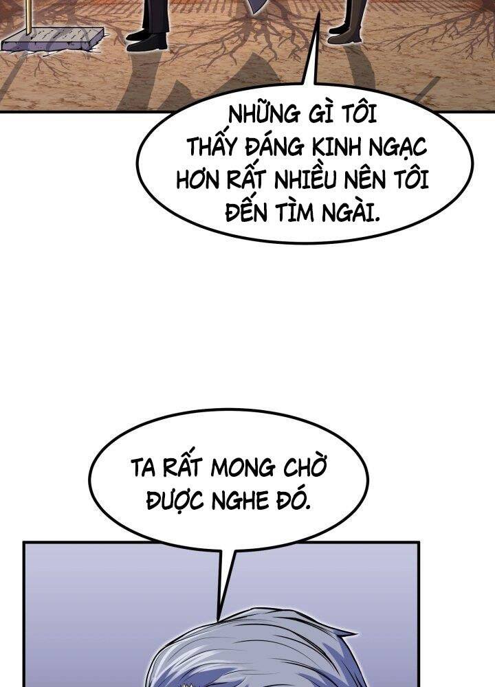 Bản chất của chuyển sinh chapter 19 - Upload bởi truyensieuhay.com