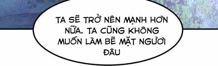 Bản chất của chuyển sinh chapter 20 - Upload bởi truyensieuhay.com