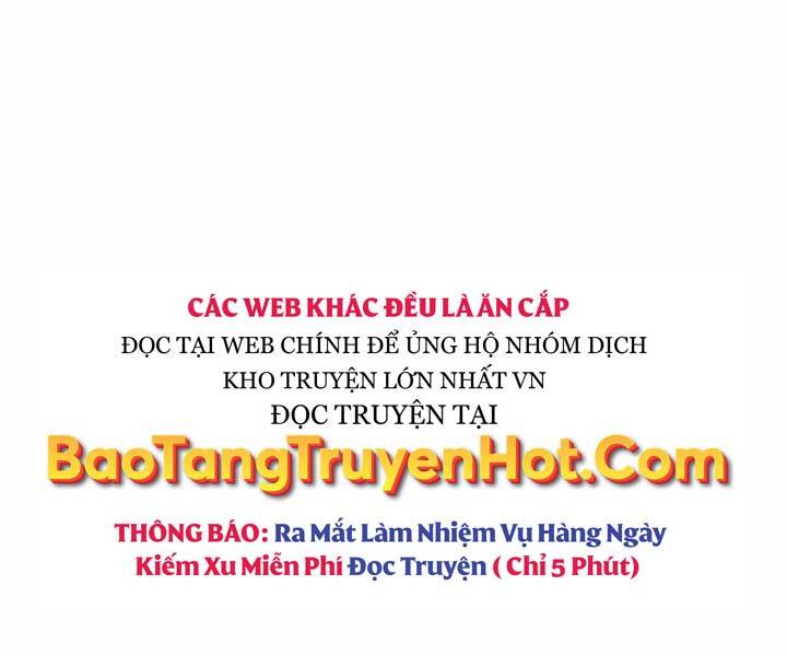Bản chất của chuyển sinh chapter 20 - Upload bởi truyensieuhay.com