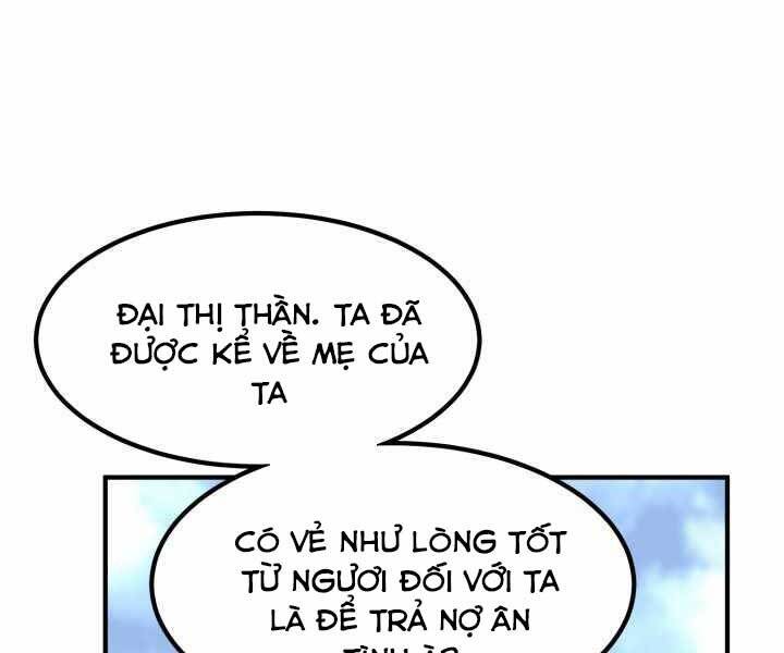 Bản chất của chuyển sinh chapter 20 - Upload bởi truyensieuhay.com