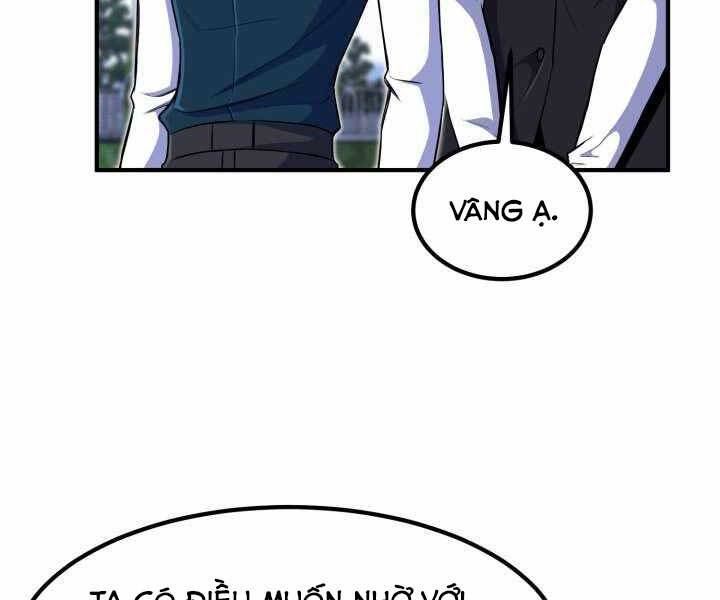 Bản chất của chuyển sinh chapter 20 - Upload bởi truyensieuhay.com